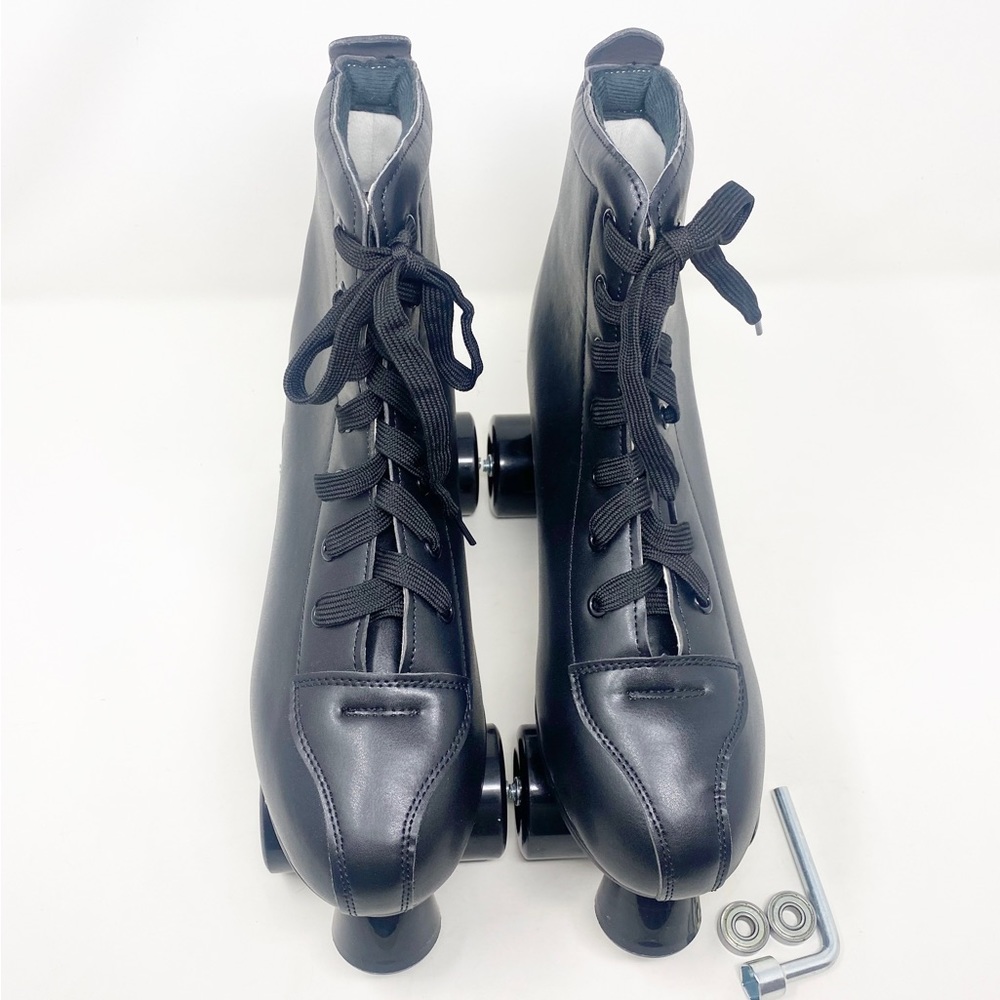 Roller Skates Women Size 11/43 NWOT